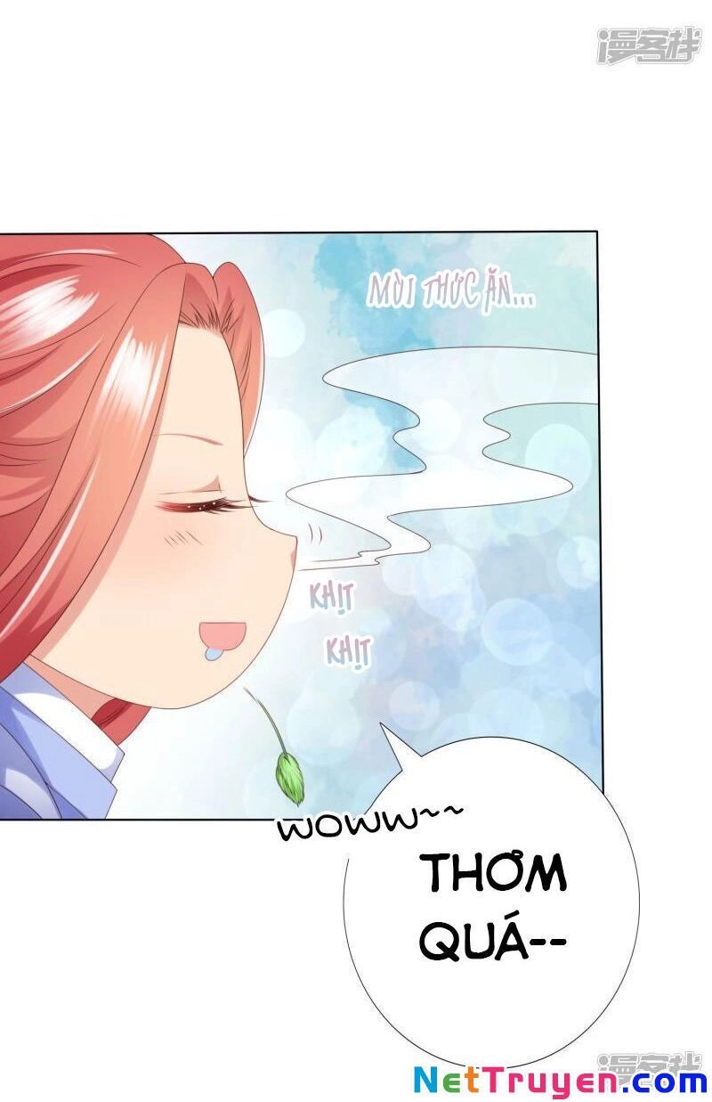 Sư Phụ, Cái Kia Ăn Ngon! Chapter 77 - 3