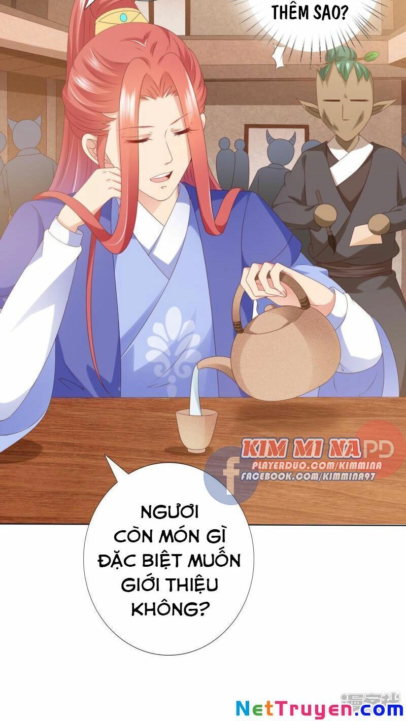 Sư Phụ, Cái Kia Ăn Ngon! Chapter 77 - 9