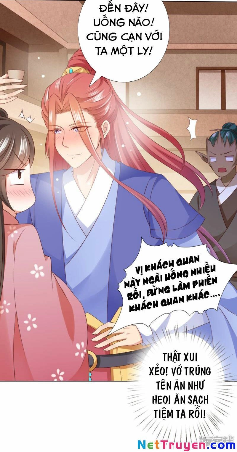 Sư Phụ, Cái Kia Ăn Ngon! Chapter 77 - 13