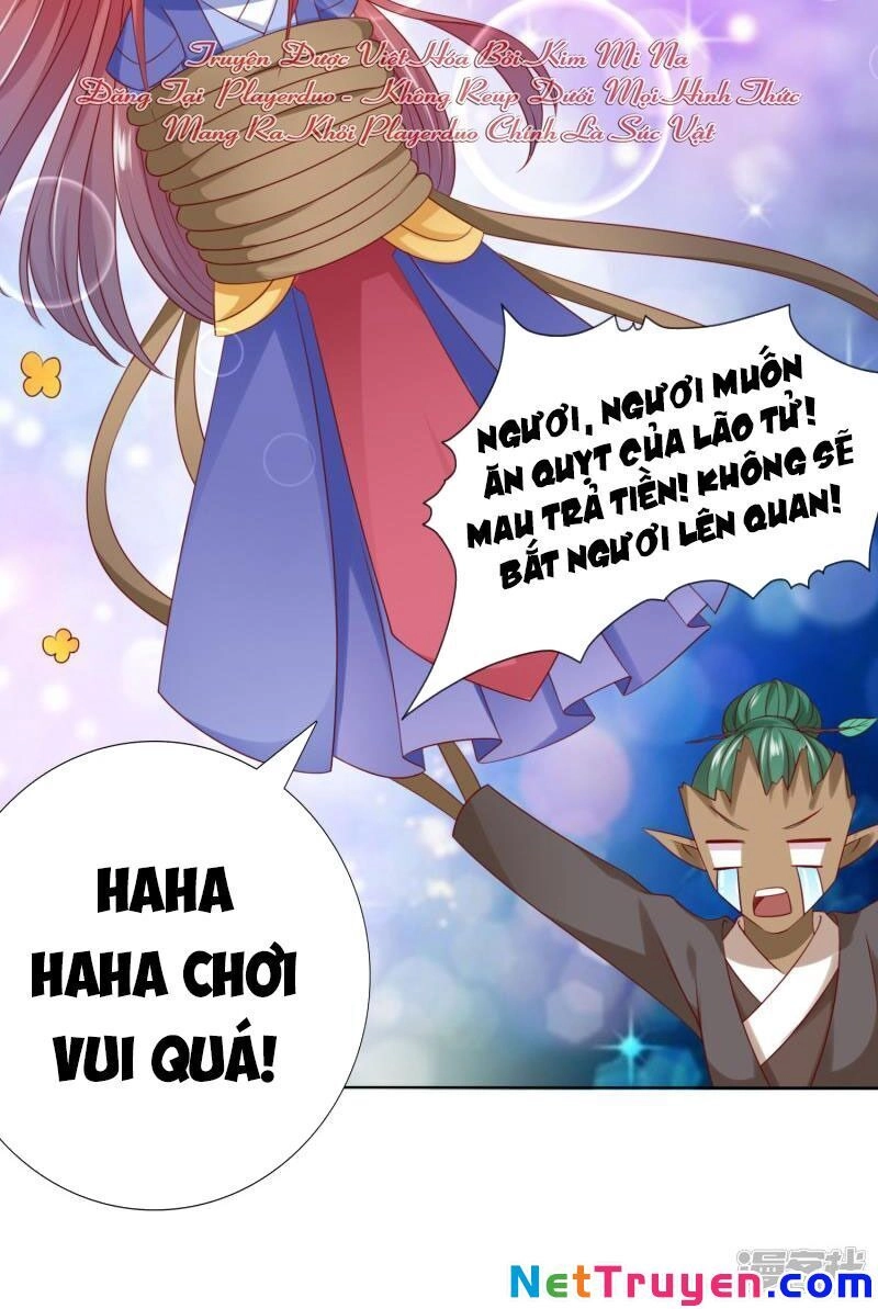 Sư Phụ, Cái Kia Ăn Ngon! Chapter 77 - 15