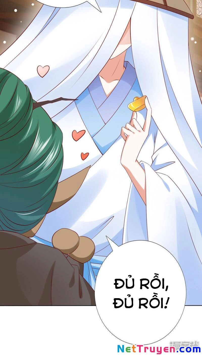 Sư Phụ, Cái Kia Ăn Ngon! Chapter 77 - 17