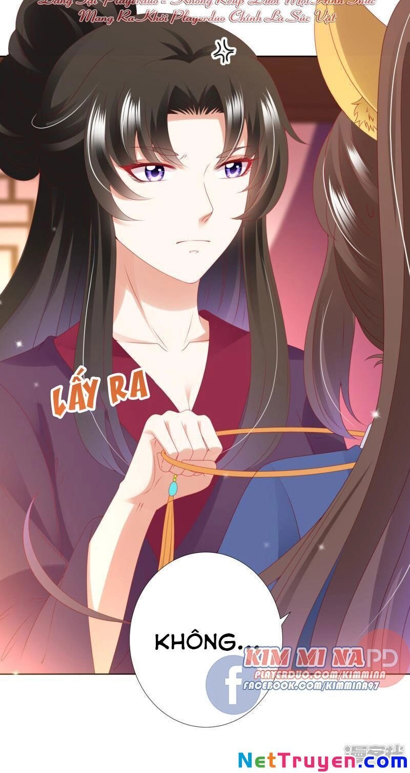 Sư Phụ, Cái Kia Ăn Ngon! Chapter 77 - 22