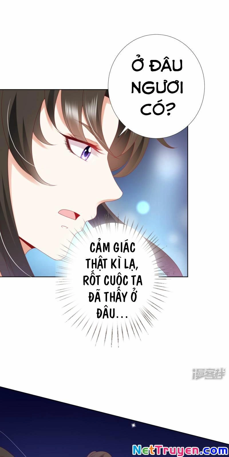 Sư Phụ, Cái Kia Ăn Ngon! Chapter 77 - 23