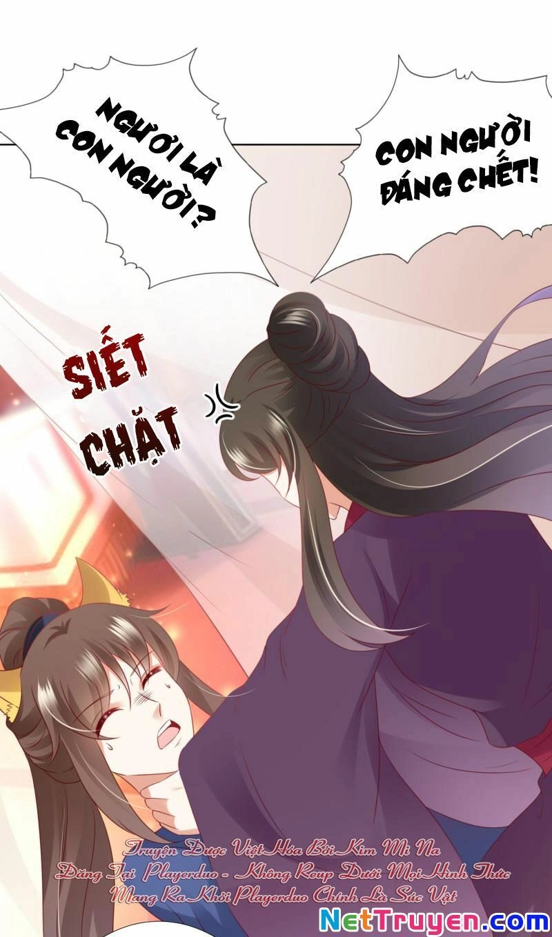 Sư Phụ, Cái Kia Ăn Ngon! Chapter 77 - 27