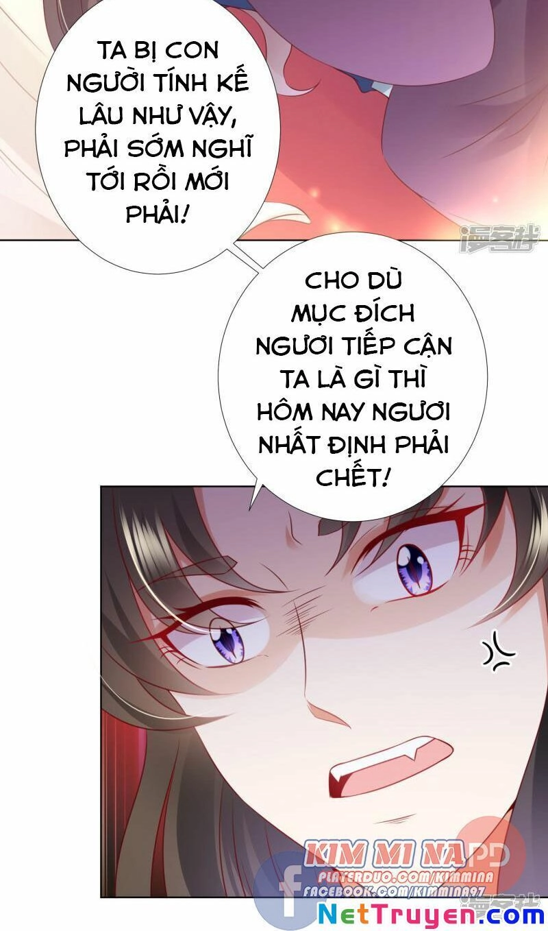 Sư Phụ, Cái Kia Ăn Ngon! Chapter 77 - 28