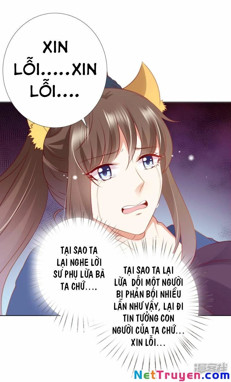 Sư Phụ, Cái Kia Ăn Ngon! Chapter 77 - 29