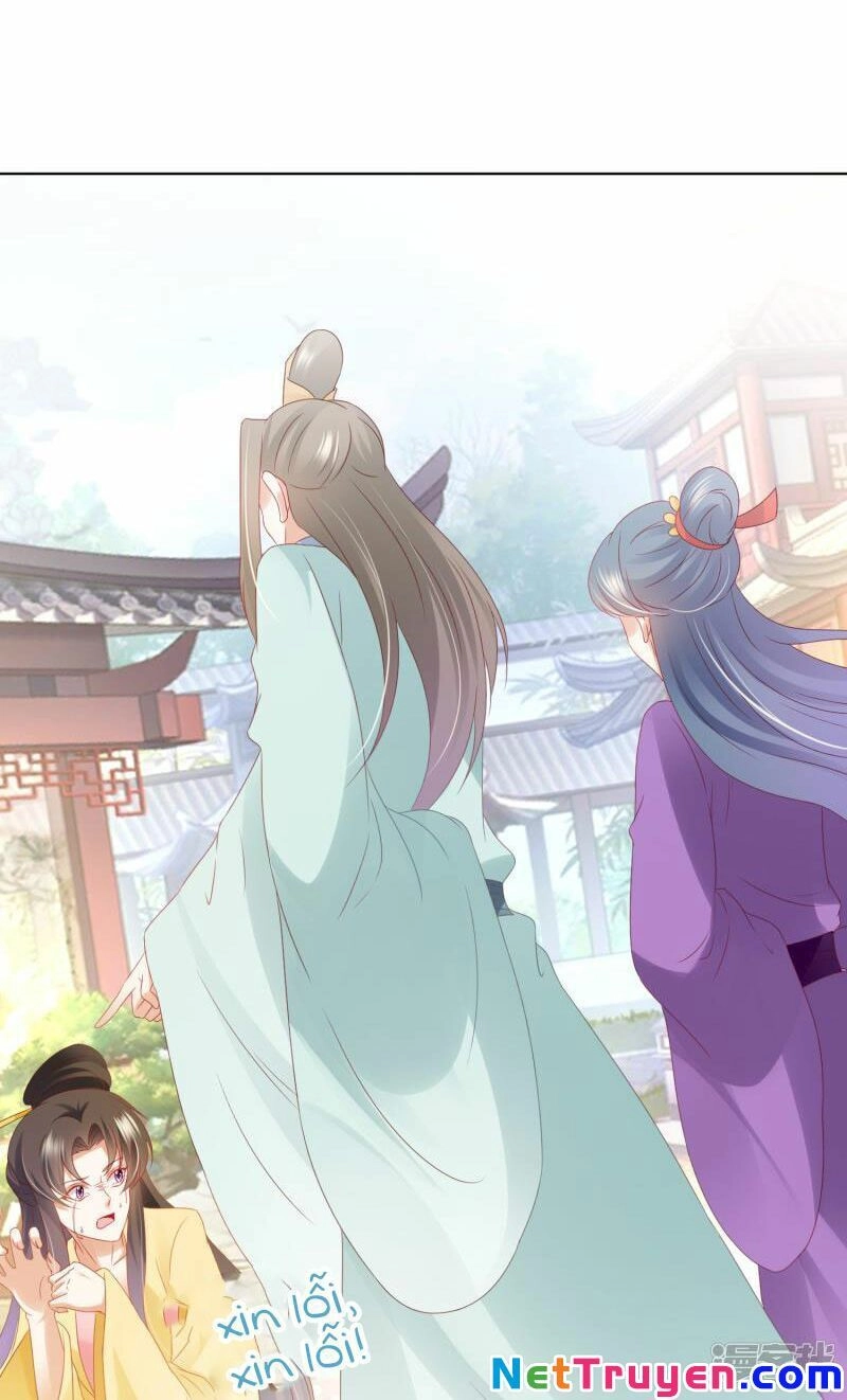 Sư Phụ, Cái Kia Ăn Ngon! Chapter 77 - 30