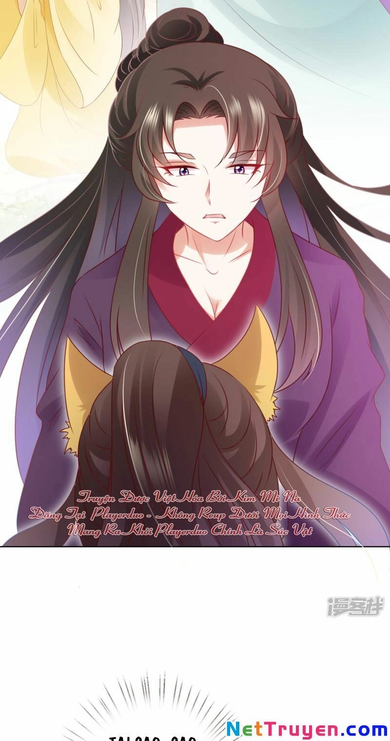 Sư Phụ, Cái Kia Ăn Ngon! Chapter 77 - 31