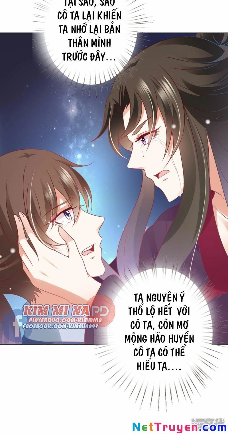 Sư Phụ, Cái Kia Ăn Ngon! Chapter 77 - 32