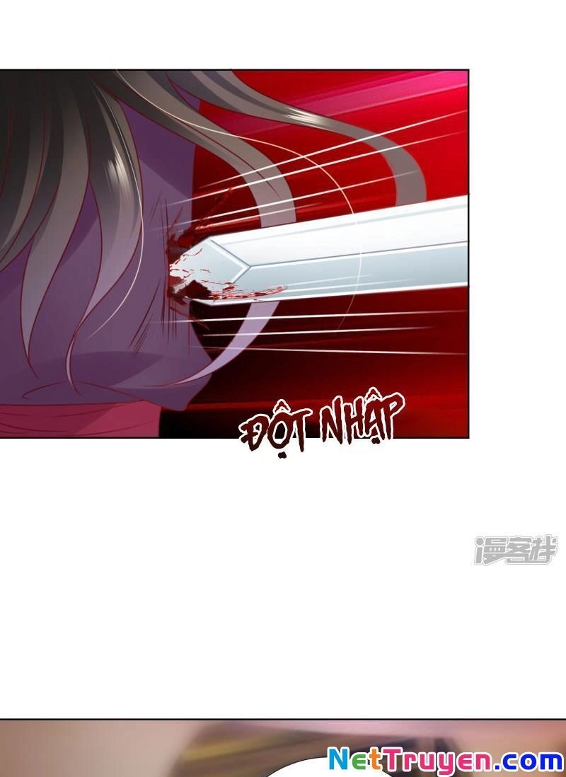 Sư Phụ, Cái Kia Ăn Ngon! Chapter 77 - 33