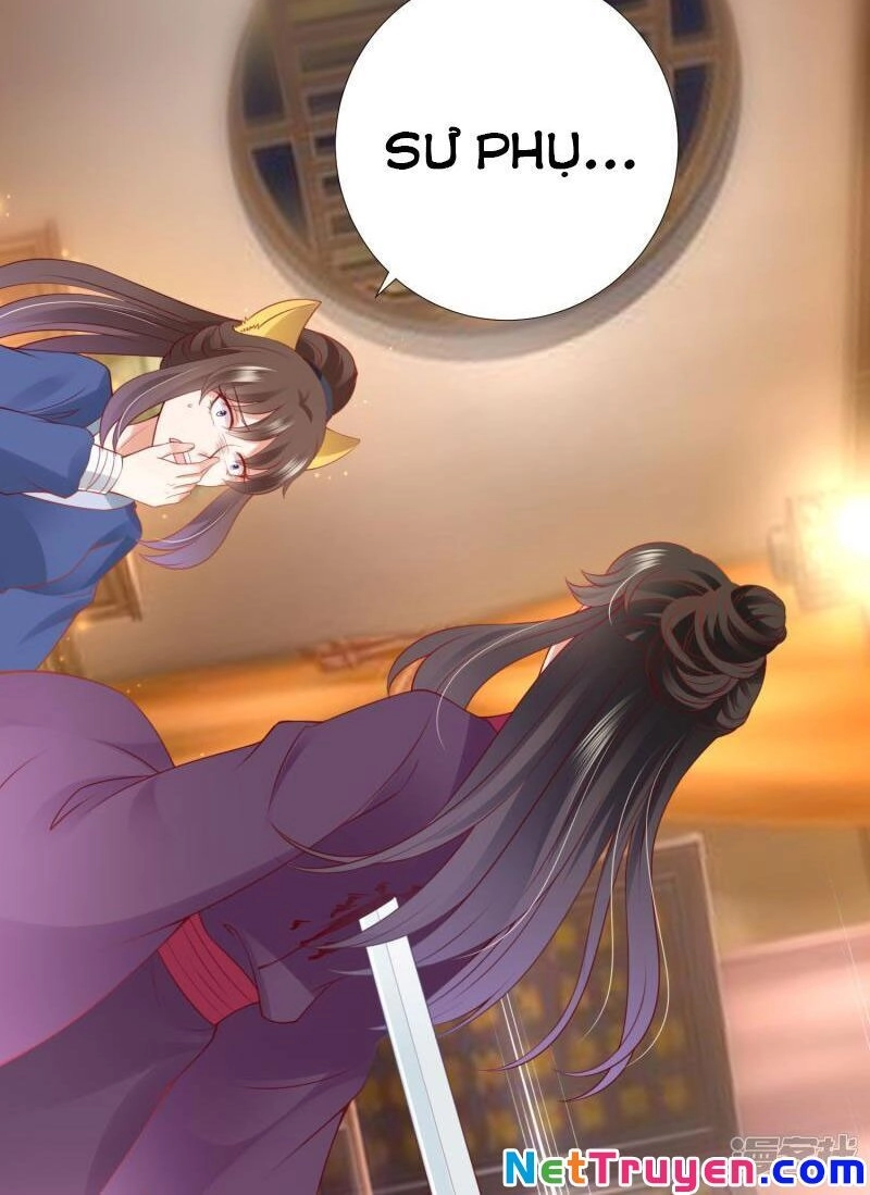 Sư Phụ, Cái Kia Ăn Ngon! Chapter 77 - 34