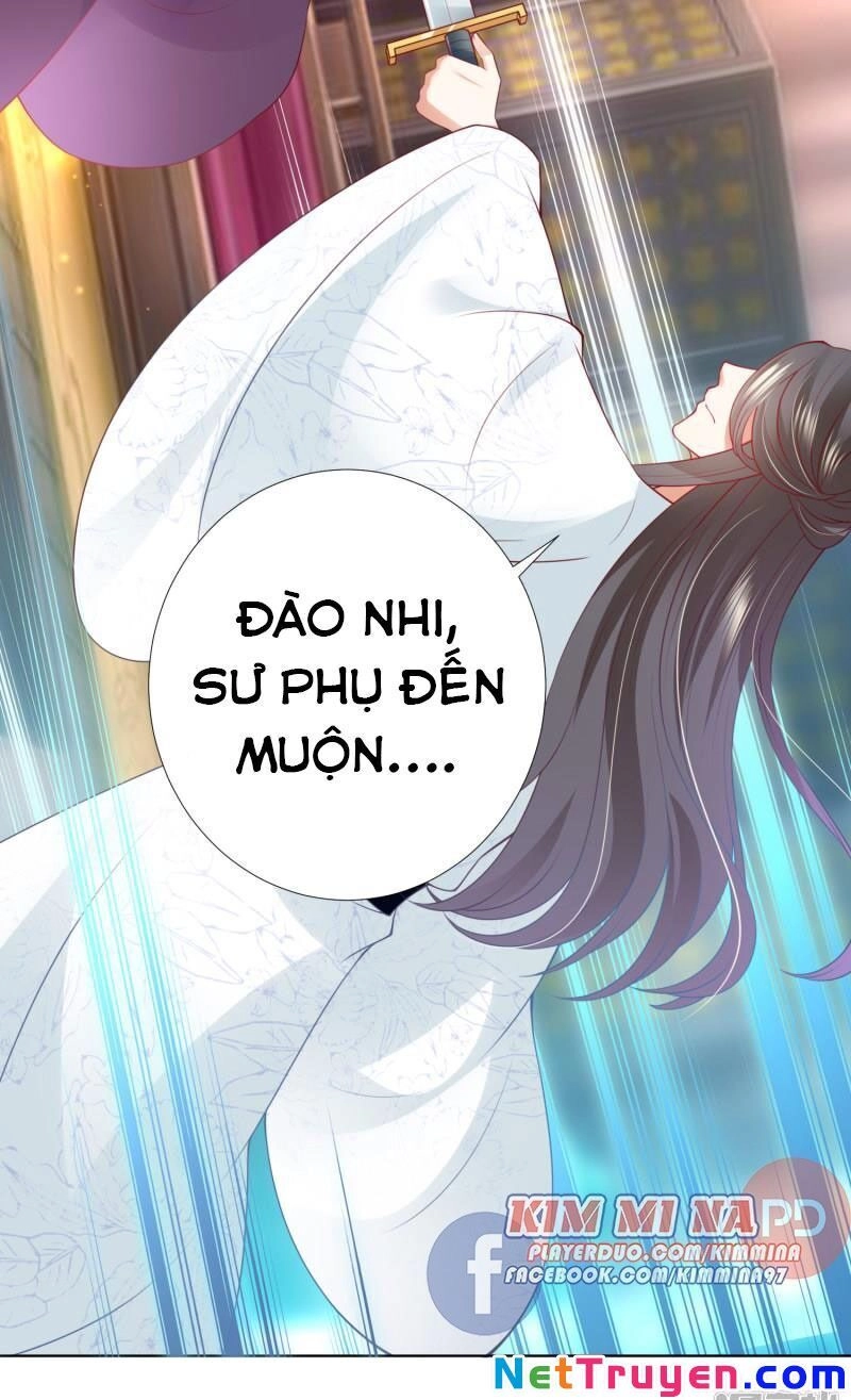 Sư Phụ, Cái Kia Ăn Ngon! Chapter 77 - 35