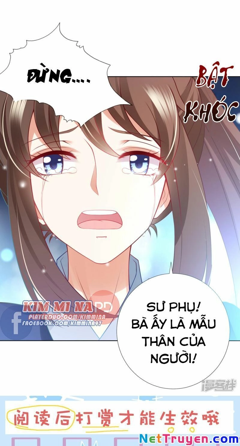 Sư Phụ, Cái Kia Ăn Ngon! Chapter 77 - 37