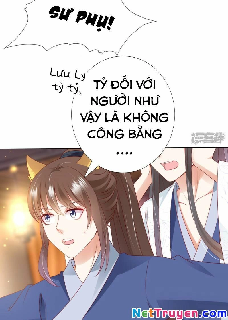 Sư Phụ, Cái Kia Ăn Ngon! Chapter 78 - 12