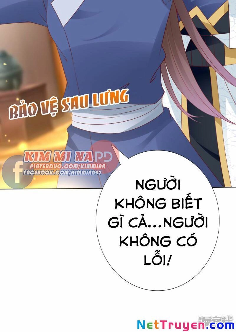 Sư Phụ, Cái Kia Ăn Ngon! Chapter 78 - 13