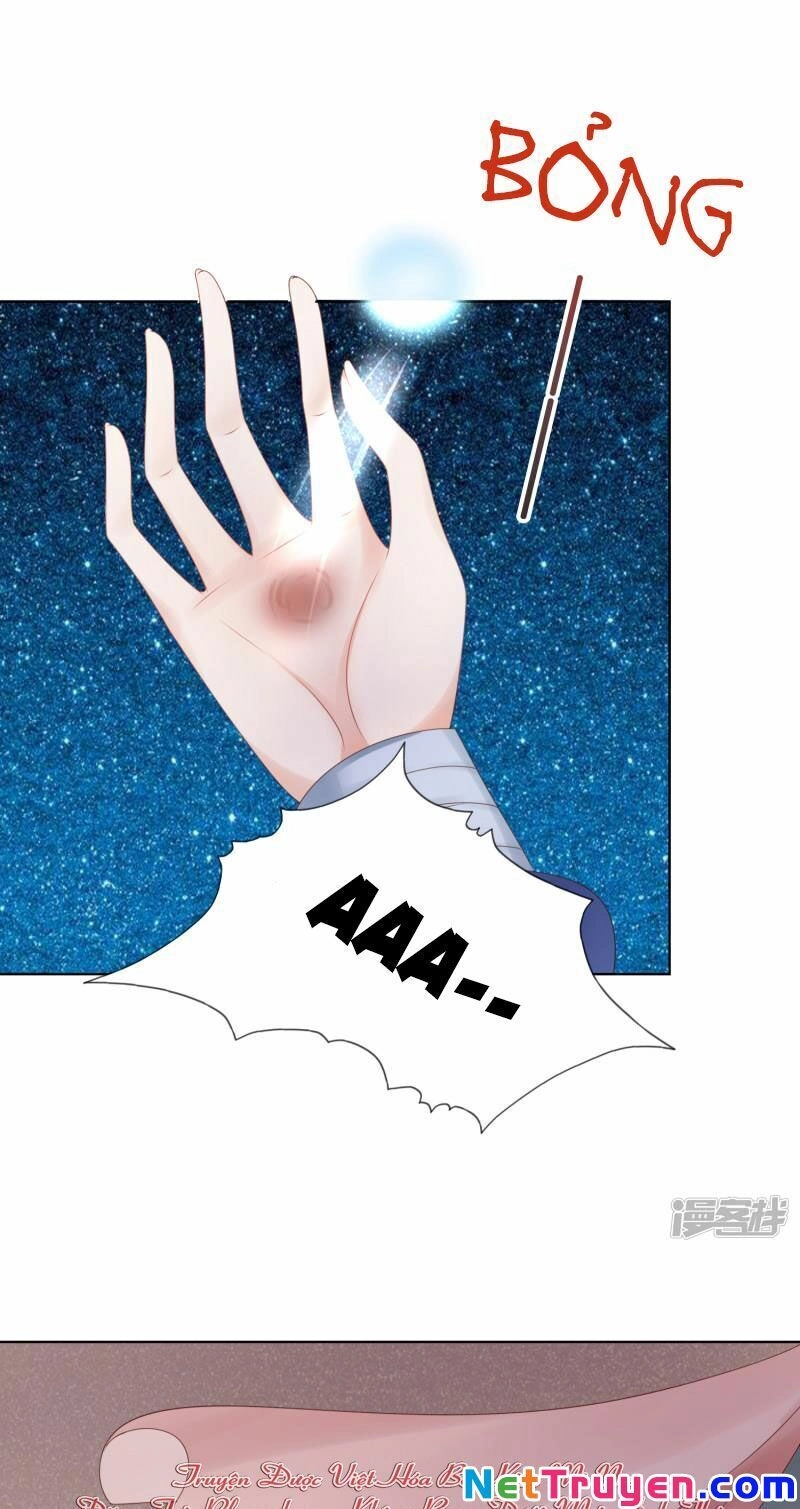 Sư Phụ, Cái Kia Ăn Ngon! Chapter 78 - 18