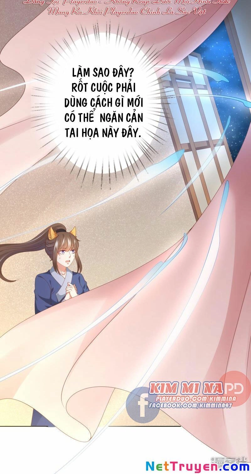 Sư Phụ, Cái Kia Ăn Ngon! Chapter 78 - 19