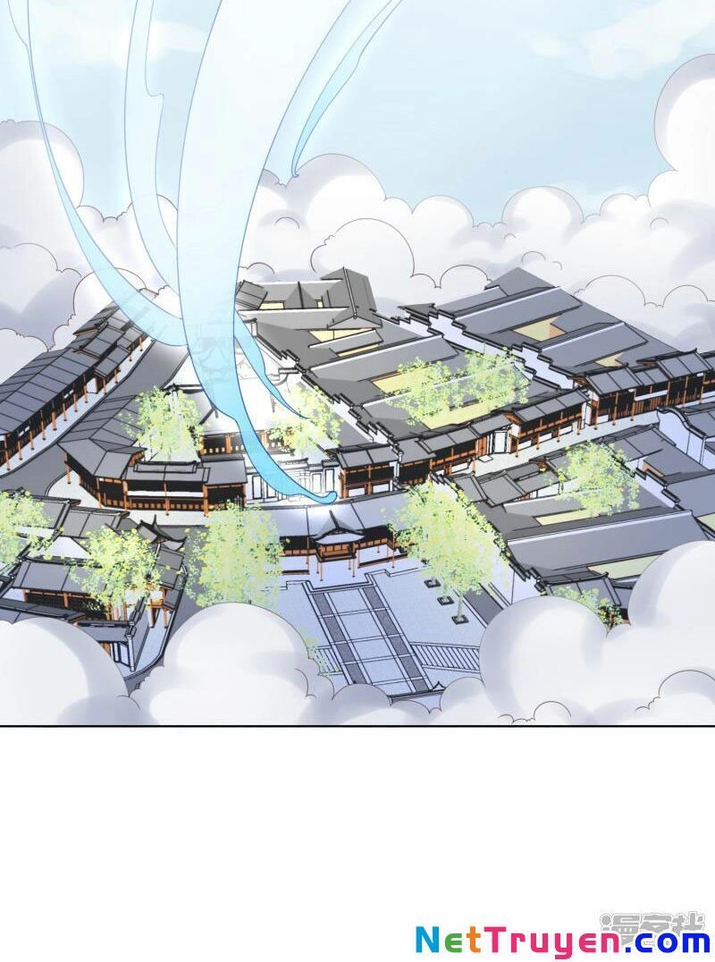 Sư Phụ, Cái Kia Ăn Ngon! Chapter 78 - 21