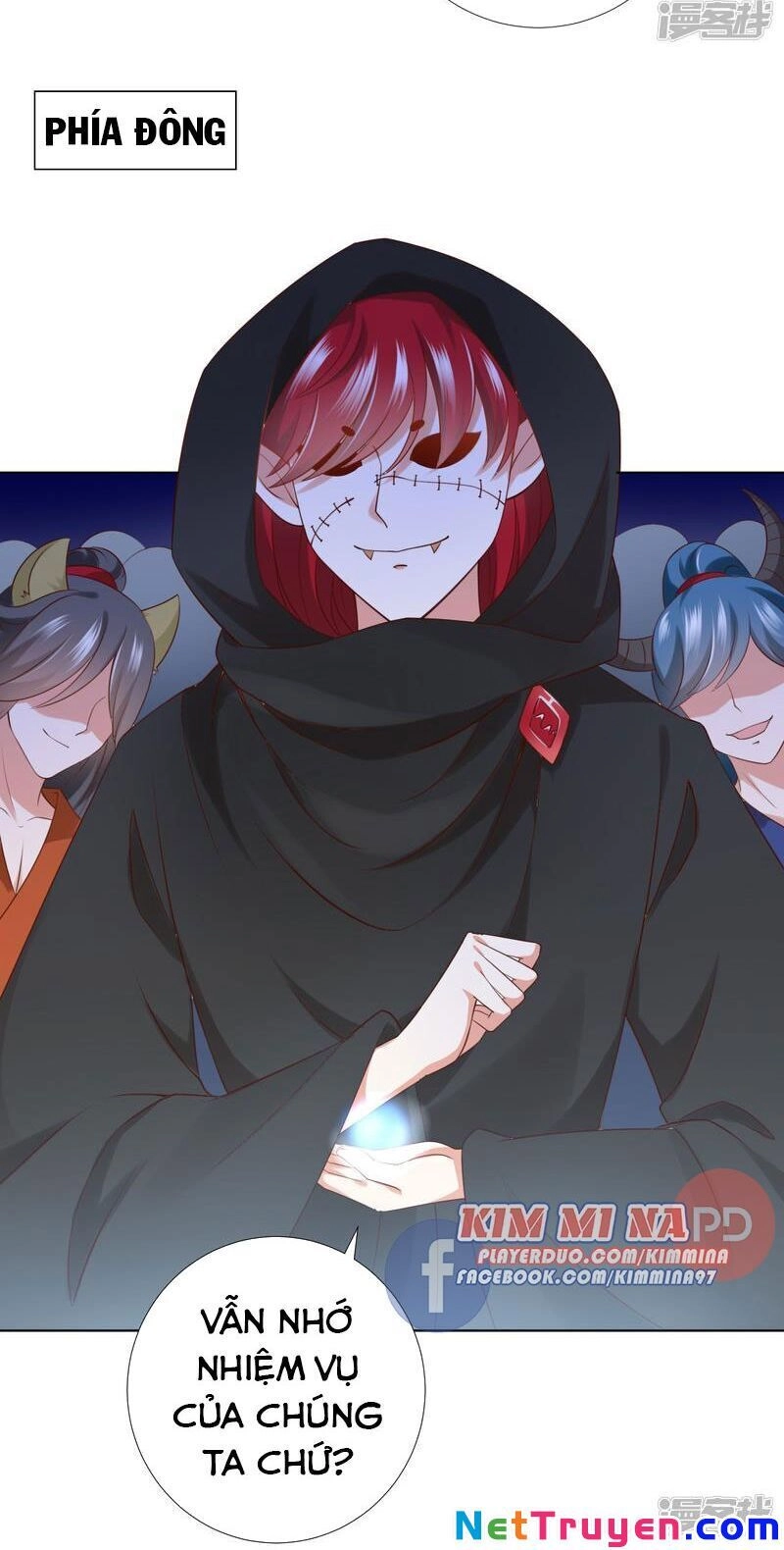 Sư Phụ, Cái Kia Ăn Ngon! Chapter 78 - 25