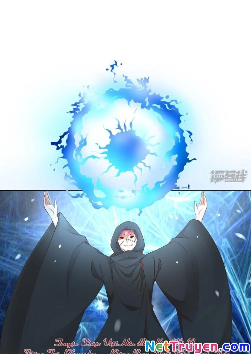 Sư Phụ, Cái Kia Ăn Ngon! Chapter 78 - 26