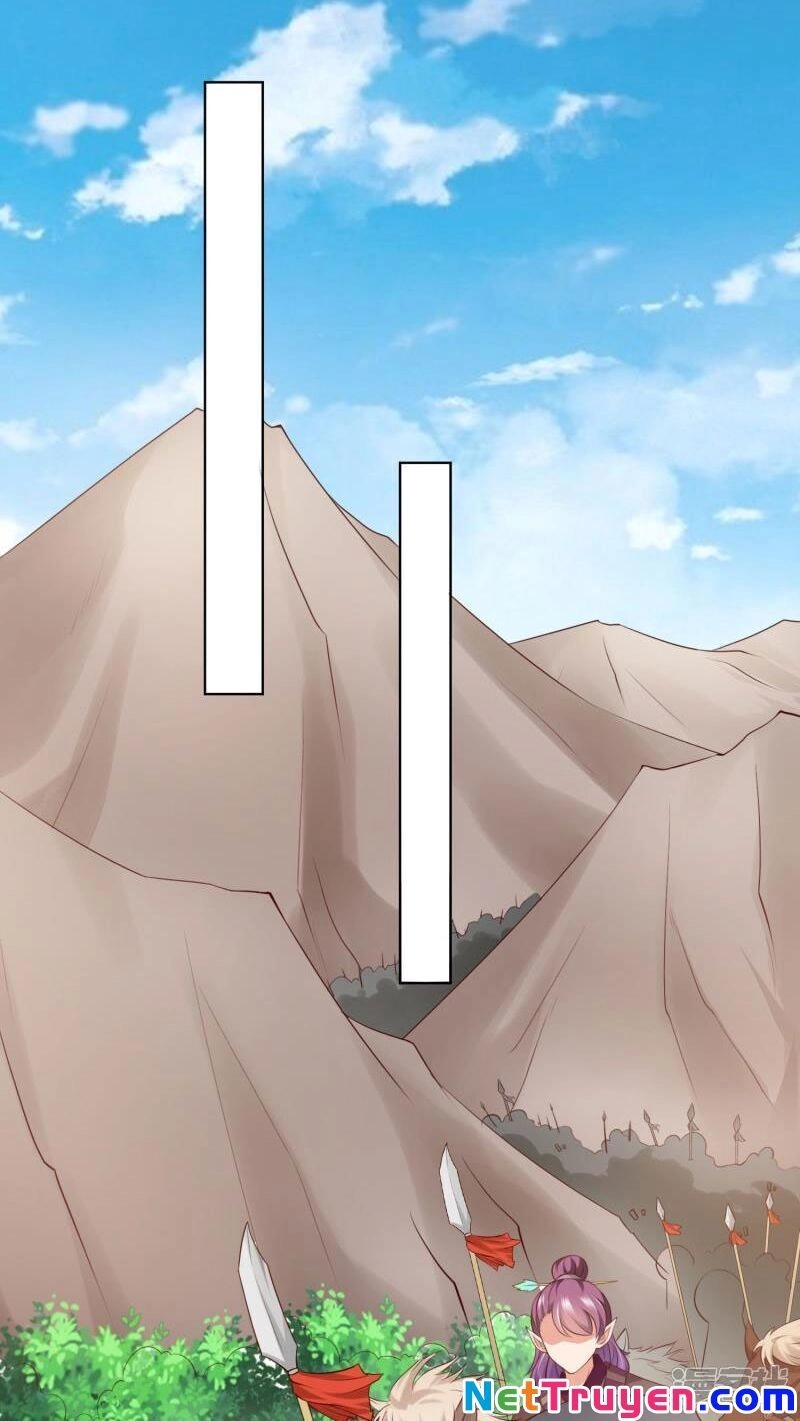 Sư Phụ, Cái Kia Ăn Ngon! Chapter 78 - 29