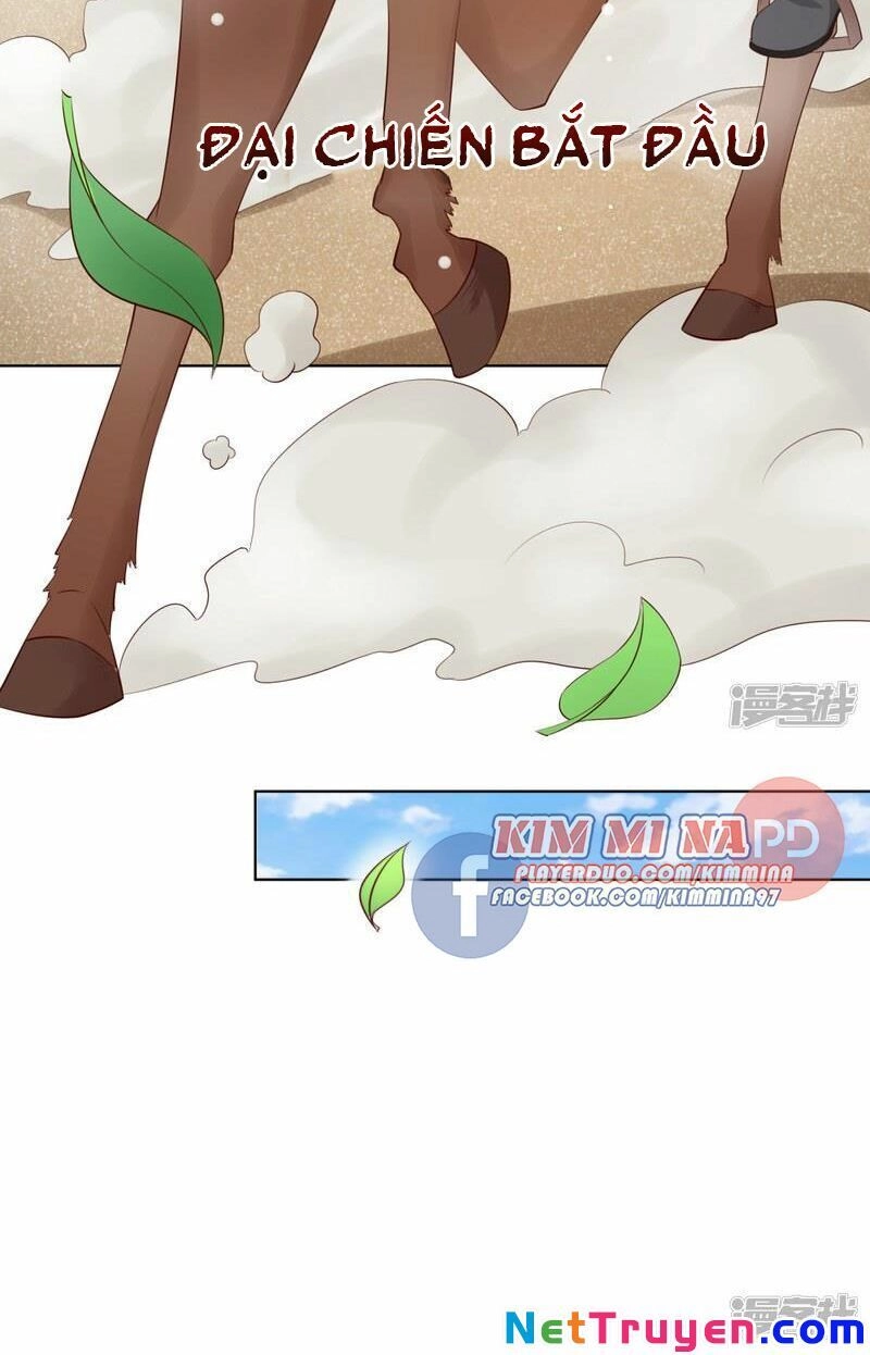 Sư Phụ, Cái Kia Ăn Ngon! Chapter 78 - 31