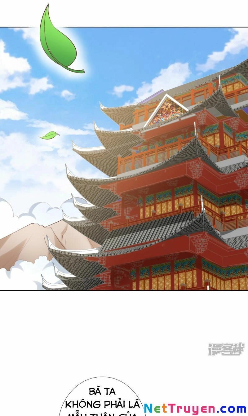 Sư Phụ, Cái Kia Ăn Ngon! Chapter 78 - 32