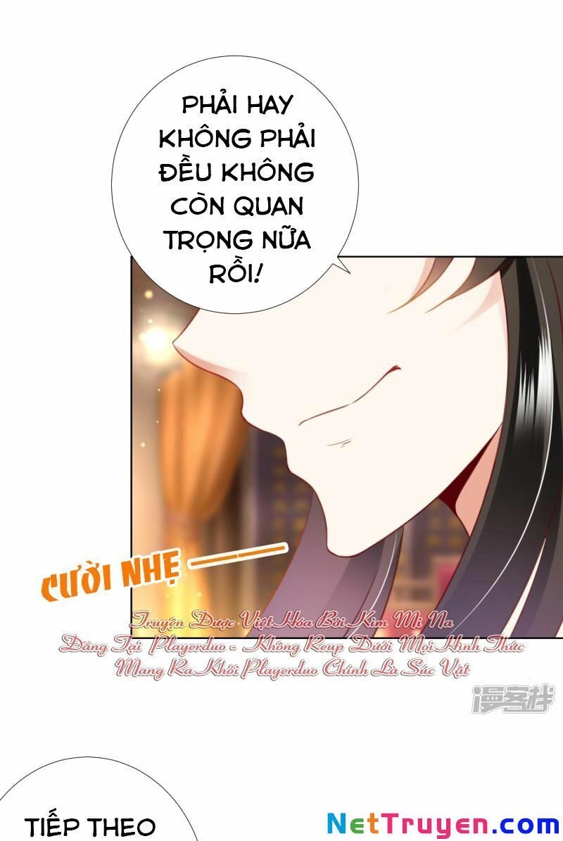 Sư Phụ, Cái Kia Ăn Ngon! Chapter 78 - 34