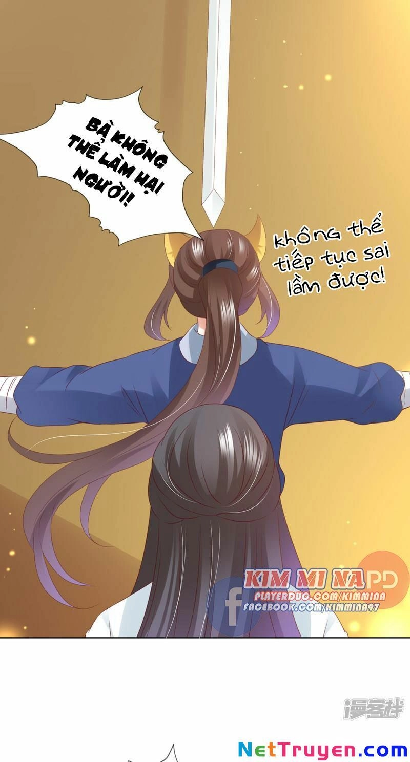 Sư Phụ, Cái Kia Ăn Ngon! Chapter 78 - 36