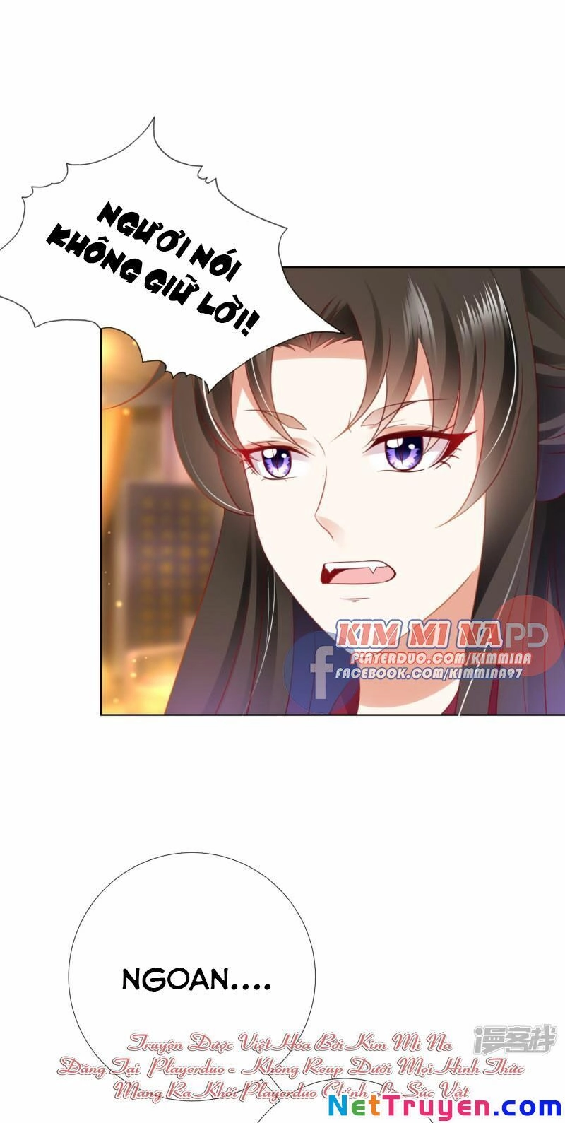 Sư Phụ, Cái Kia Ăn Ngon! Chapter 78 - 38