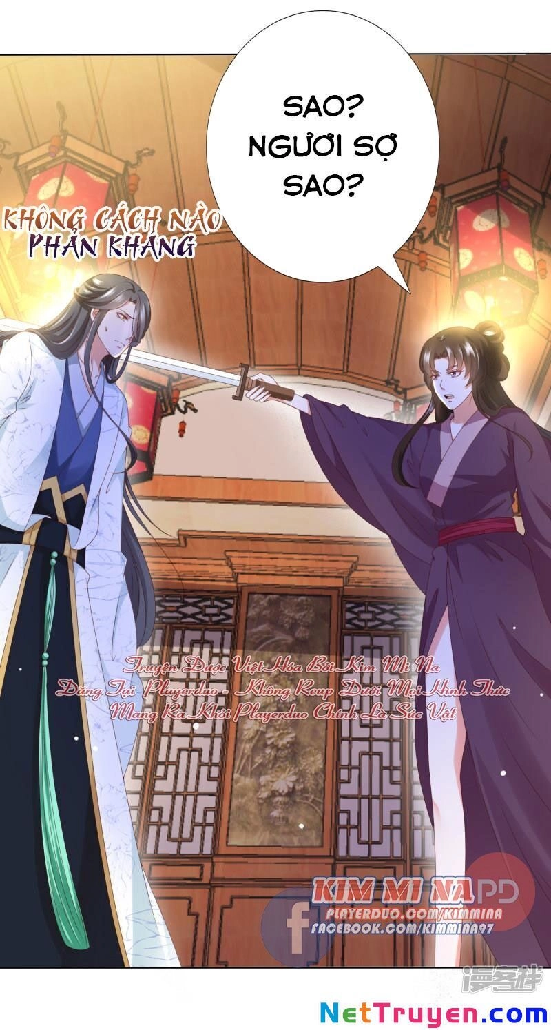 Sư Phụ, Cái Kia Ăn Ngon! Chapter 79 - 2
