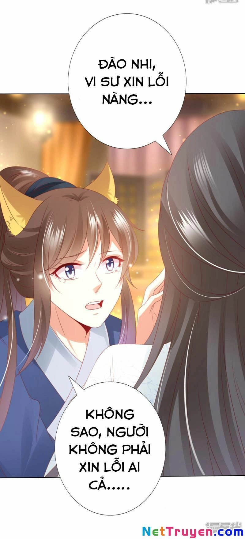 Sư Phụ, Cái Kia Ăn Ngon! Chapter 79 - 13