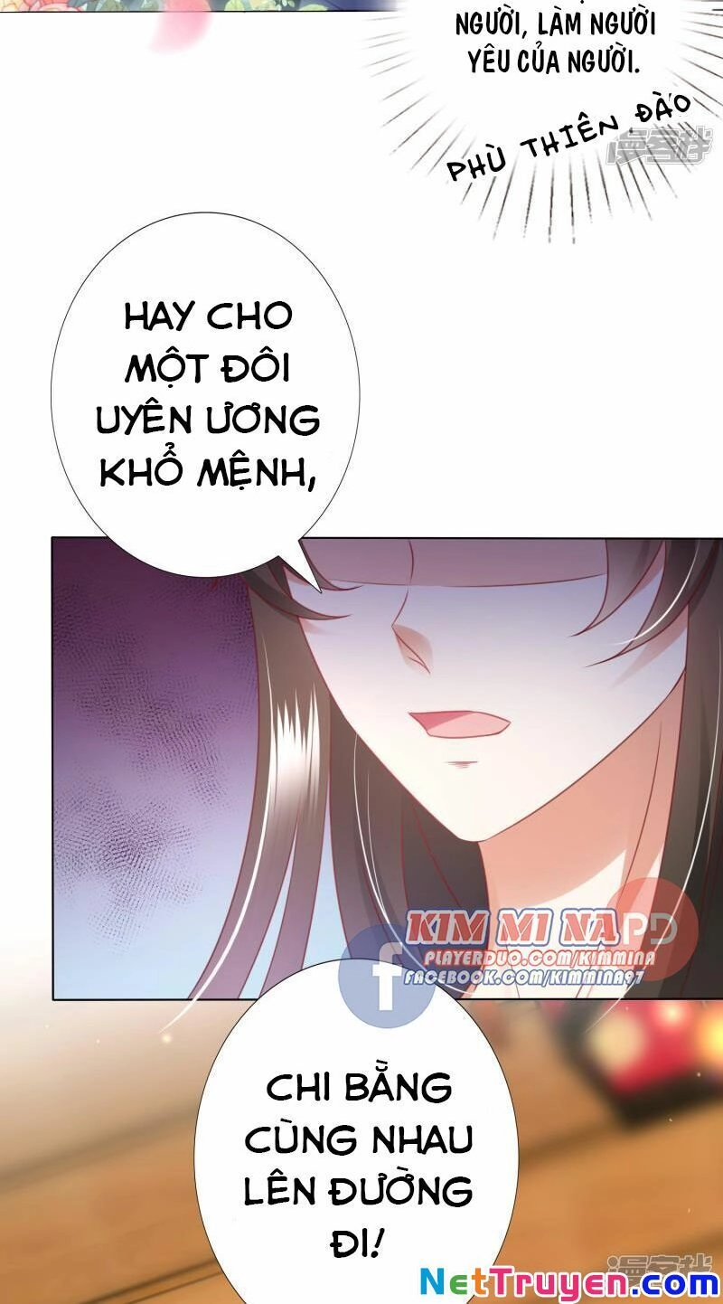 Sư Phụ, Cái Kia Ăn Ngon! Chapter 79 - 15