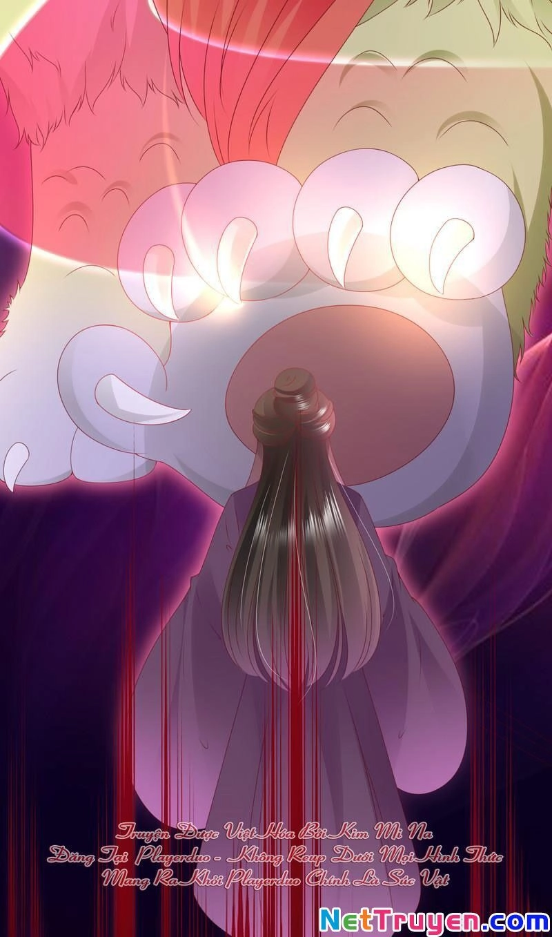 Sư Phụ, Cái Kia Ăn Ngon! Chapter 79 - 22