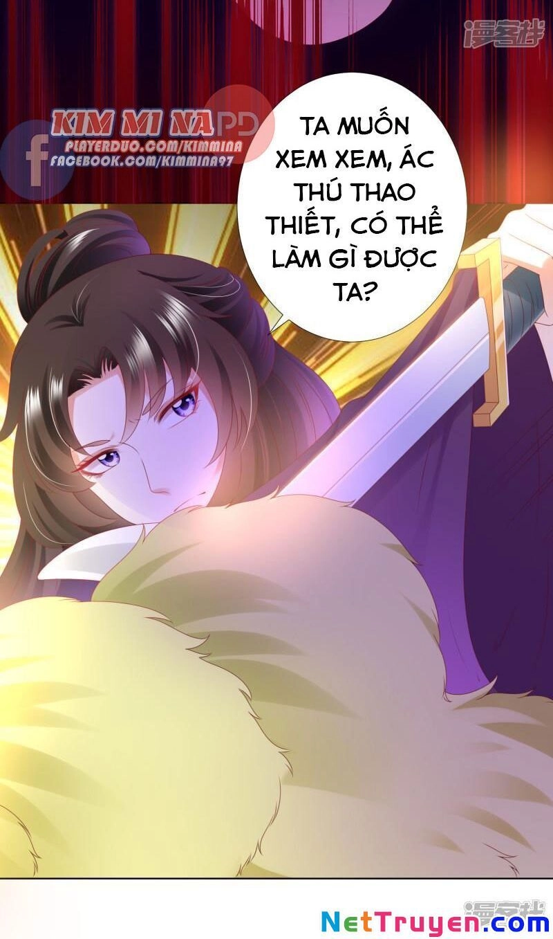 Sư Phụ, Cái Kia Ăn Ngon! Chapter 79 - 23