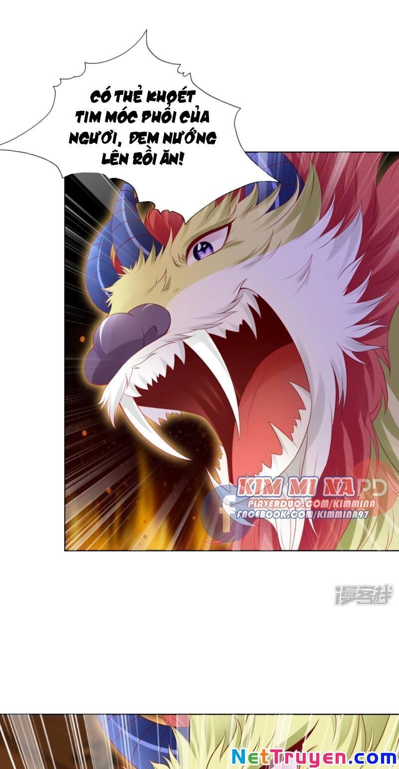 Sư Phụ, Cái Kia Ăn Ngon! Chapter 79 - 24