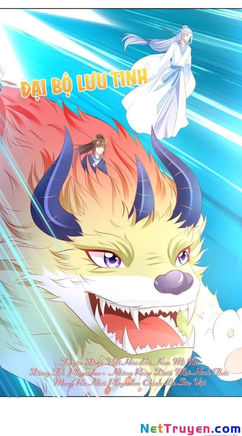 Sư Phụ, Cái Kia Ăn Ngon! Chapter 79 - 30