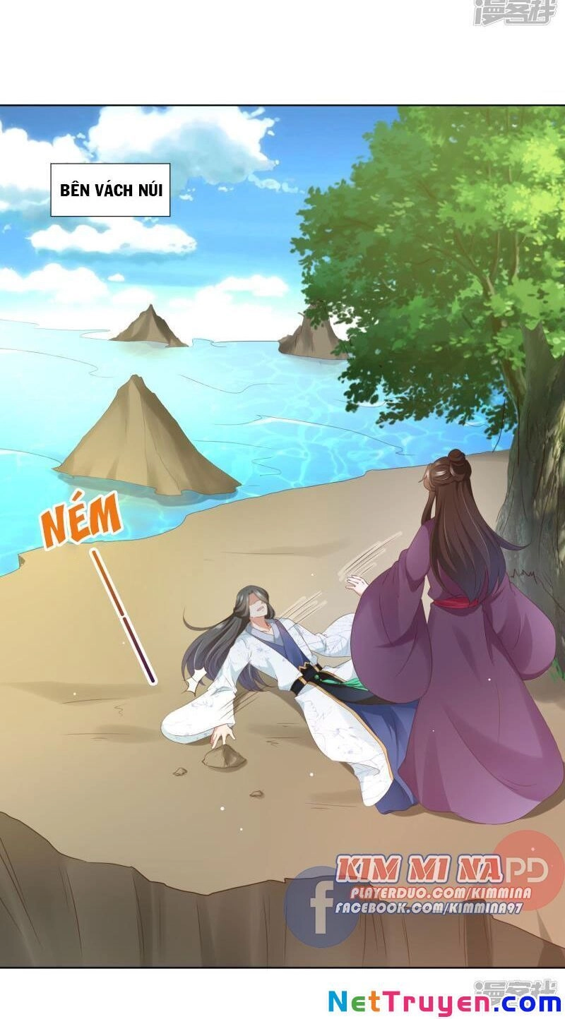 Sư Phụ, Cái Kia Ăn Ngon! Chapter 79 - 31