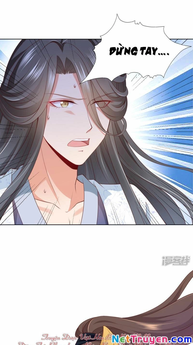 Sư Phụ, Cái Kia Ăn Ngon! Chapter 80 - 18