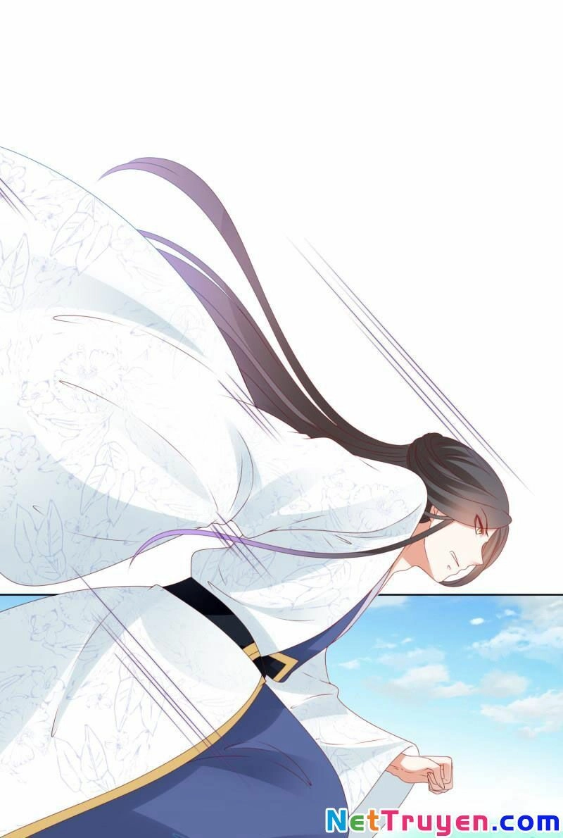 Sư Phụ, Cái Kia Ăn Ngon! Chapter 80 - 34