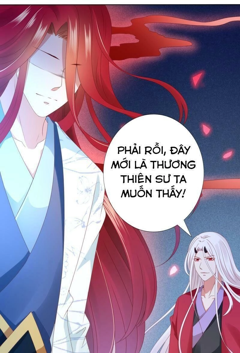 Sư Phụ, Cái Kia Ăn Ngon! Chapter 82 - 2