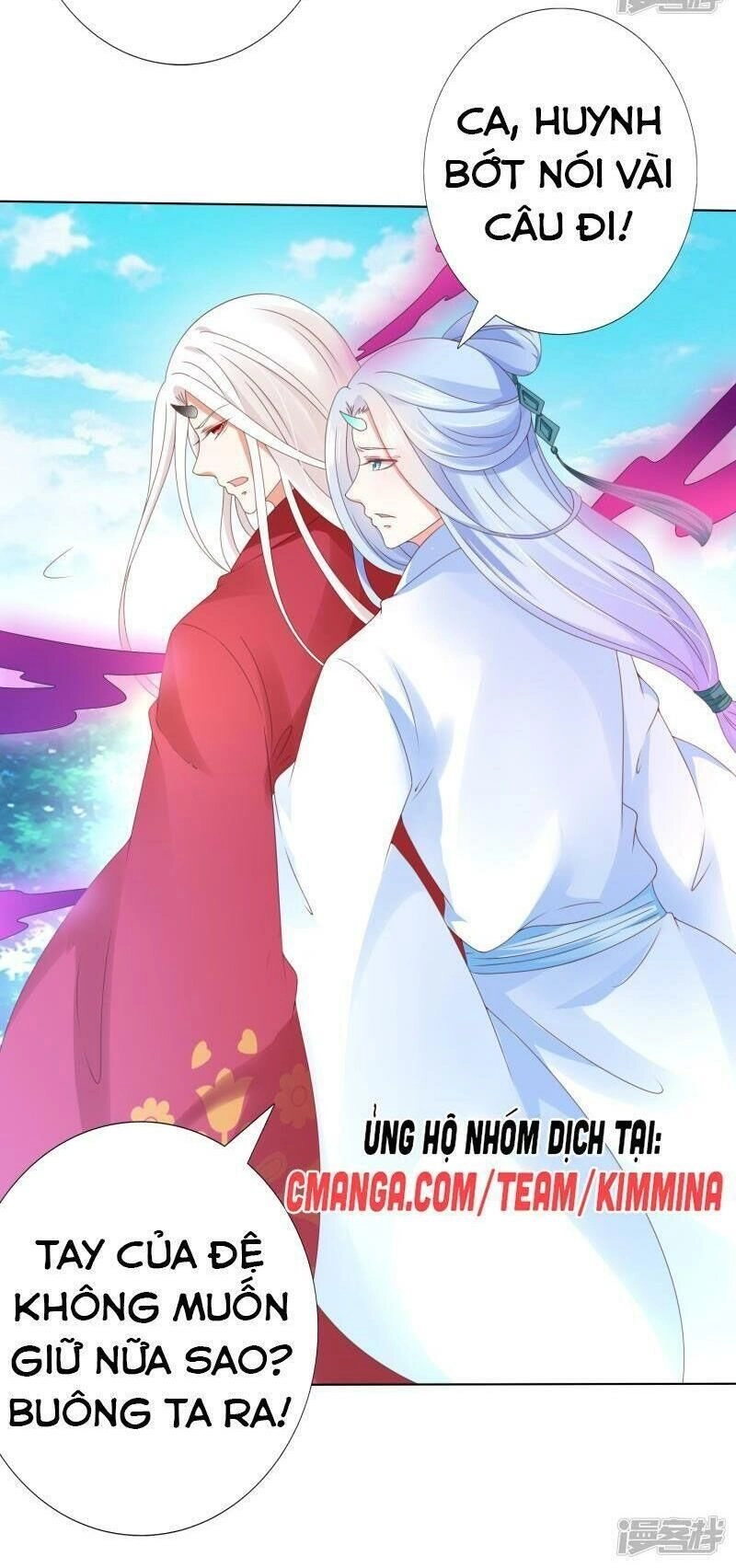 Sư Phụ, Cái Kia Ăn Ngon! Chapter 82 - 7