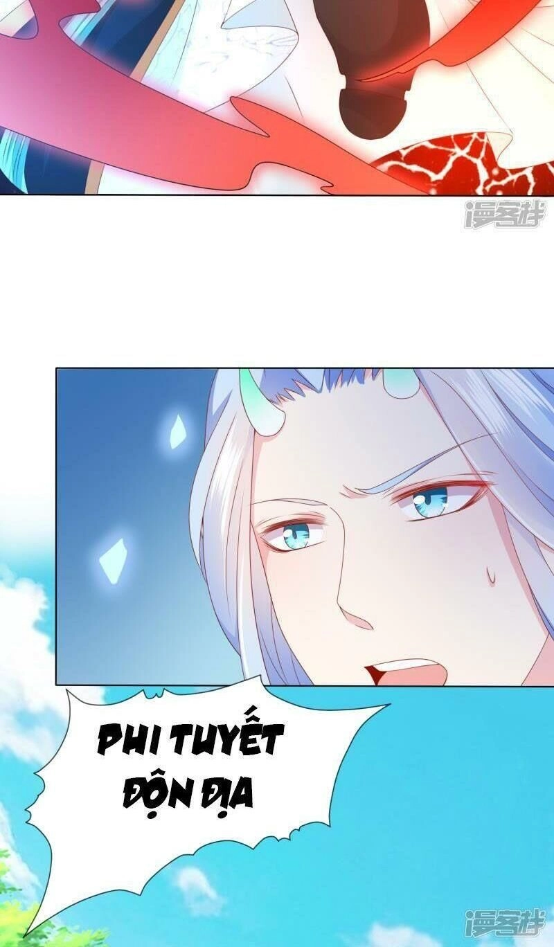 Sư Phụ, Cái Kia Ăn Ngon! Chapter 82 - 9