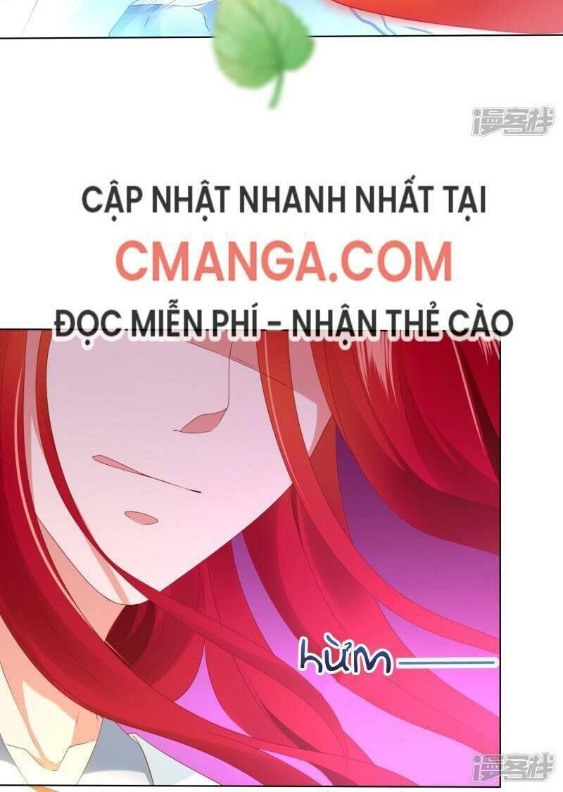 Sư Phụ, Cái Kia Ăn Ngon! Chapter 82 - 11