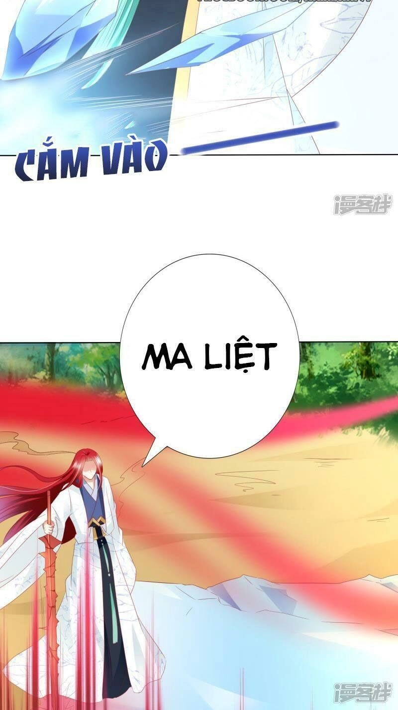 Sư Phụ, Cái Kia Ăn Ngon! Chapter 82 - 13