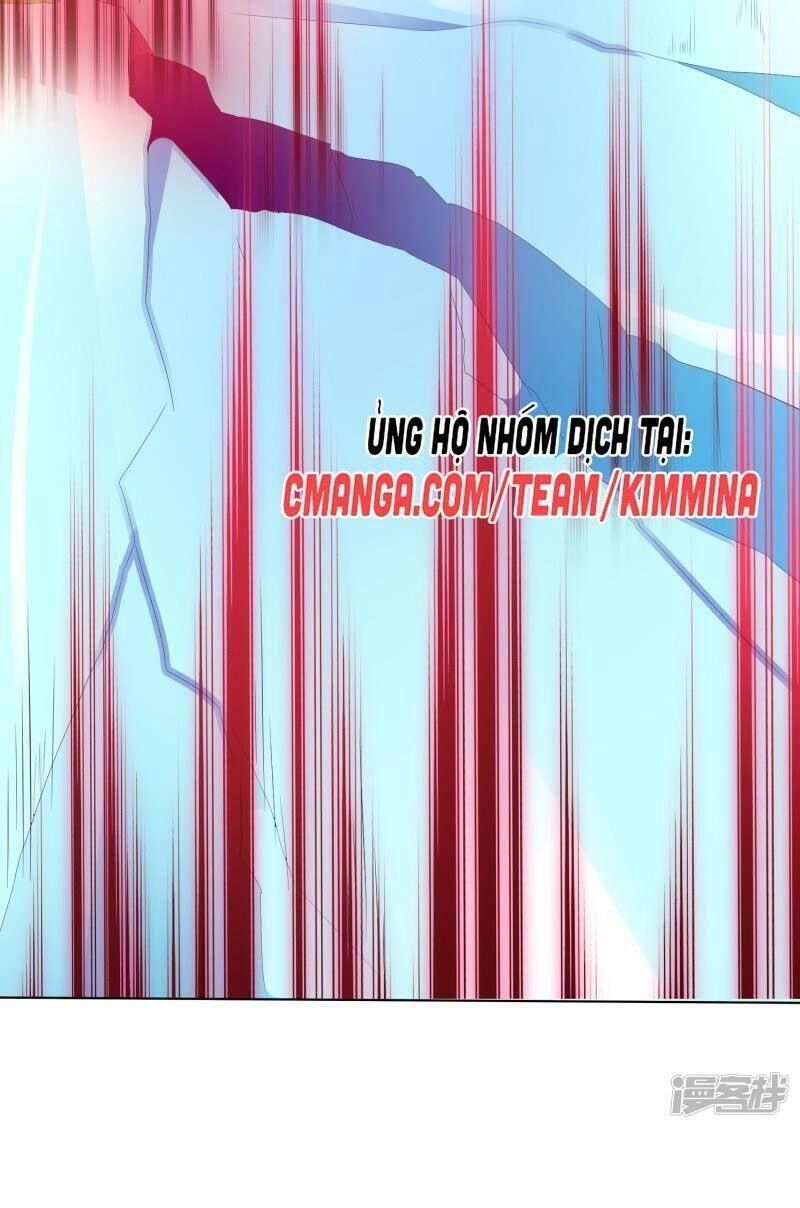 Sư Phụ, Cái Kia Ăn Ngon! Chapter 82 - 14