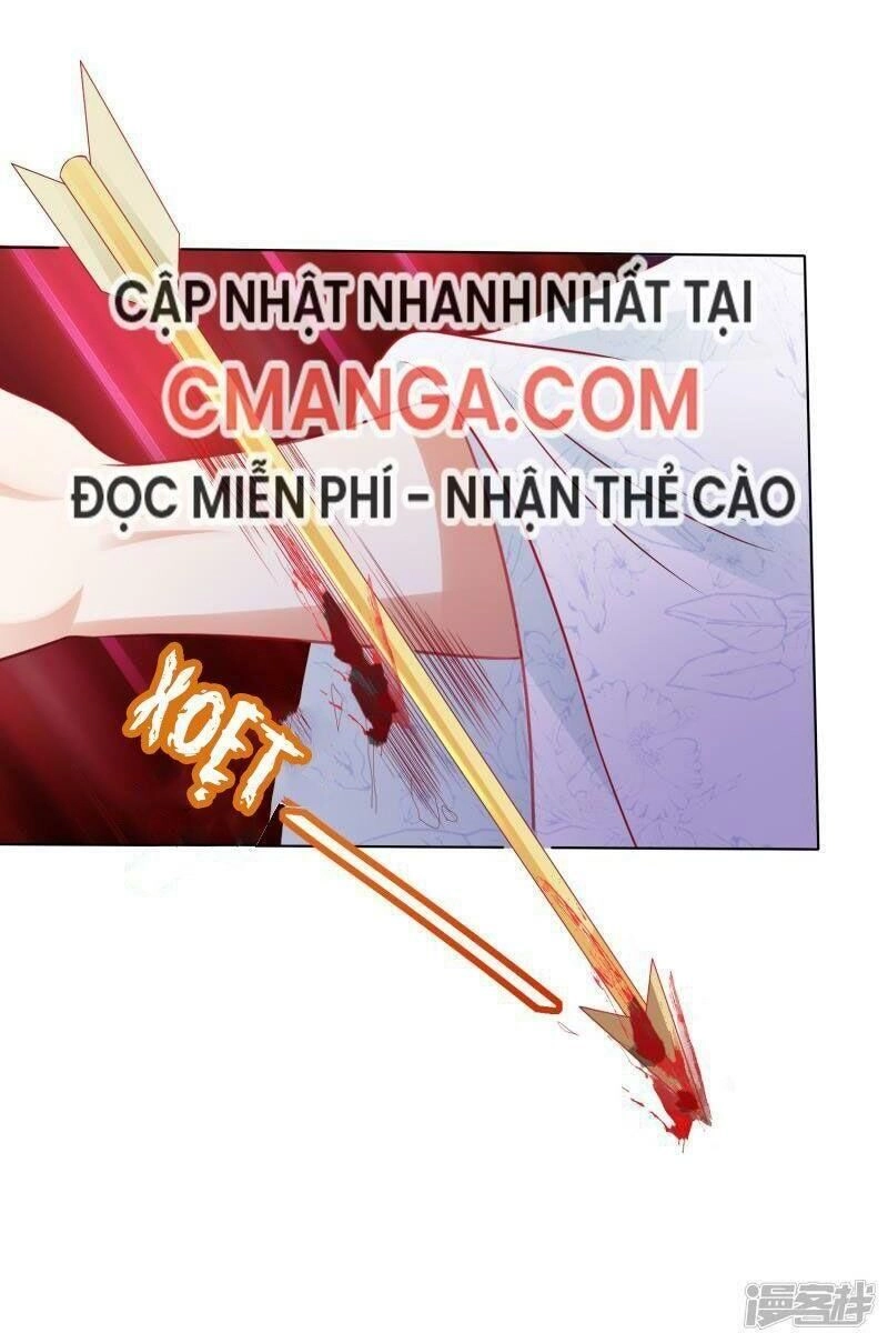 Sư Phụ, Cái Kia Ăn Ngon! Chapter 82 - 15