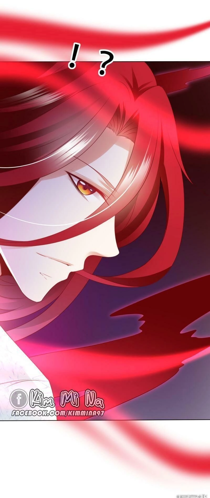 Sư Phụ, Cái Kia Ăn Ngon! Chapter 82 - 16