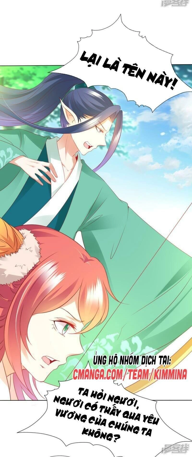 Sư Phụ, Cái Kia Ăn Ngon! Chapter 82 - 17