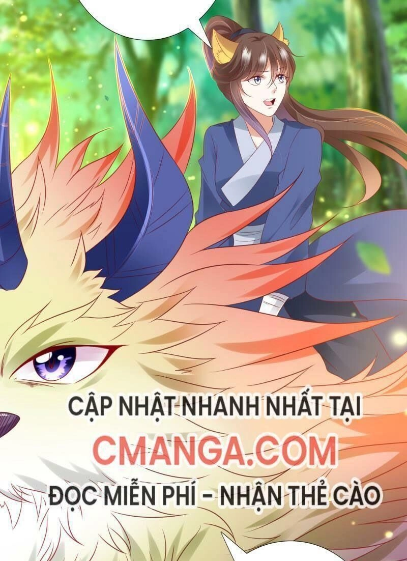 Sư Phụ, Cái Kia Ăn Ngon! Chapter 82 - 22